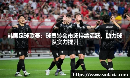 betway必威官网