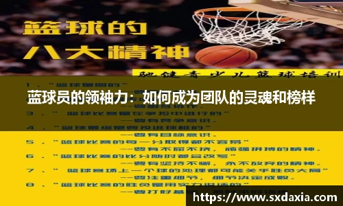 betway必威官方网站
