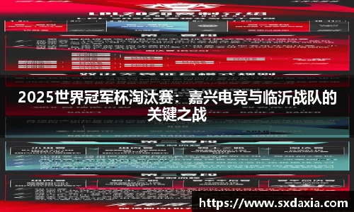 betway必威