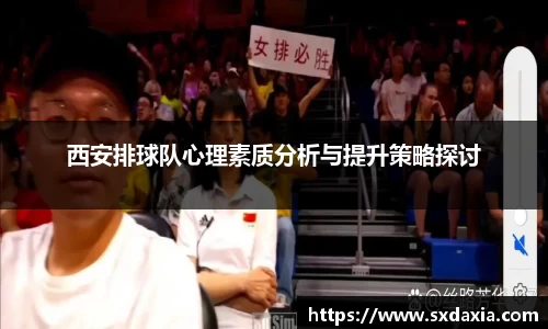 betway必威官方网站