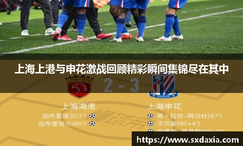betway必威官网