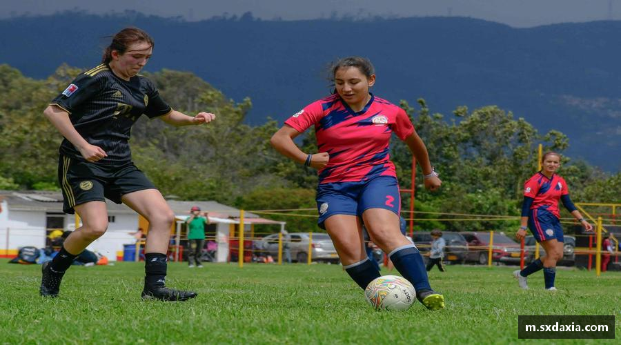 betway必威官方网站热血沸腾，荣耀终归！